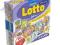 GRA planszowa LOTTO DOM - GRANNA 0696