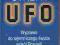 STREFA UFO [RSWELL] - Phil Patton ~