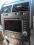 VW TOUAREG T5 NAVI NAWIGACJA CD BNO881 7H0035191K