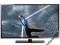 Smart TV SAMSUNG 32'' LED UE32ES5700 FullHD DivX