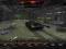 World of tanks VIII Tier i inne + e-mail