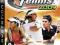 Virtua Tennis 2009 PS3 GRAM w GRE POZNAŃ
