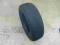 PNEUMANT PN150 WINTEC 175/70R13 JEDNA 2006R 3,9MM