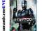 Robocop [Blu-ray] Remastered Reżyserska /Lektor PL