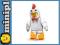 Lego Minifigures 9 -Chicken Suit Guy NOWY