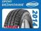 ZIMA BIEŻNIKOWANE TARGUM 215/70R15C 215/70/15C 14r