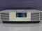 BOSE WAVE RADIO AVR1-2W