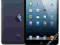 APPLE iPad mini Wi-Fi 32GB