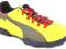 PROMOCJA!! PUMA buty turf evoSPEED 6 TT 36 - TURF