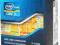 intel CORE i5 2500K BOX