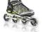 ROLKI ROLLERBLADE IGNITER 100 - WYPRZEDAŻ !!!