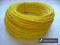 Filament PLA 3mm 0.5kg Żółty trójwymiarowi