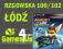PS3_RATCHET &amp; CLANK QFORCE_ Łódź_Q-FORCE