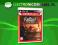 FALLOUT NEW VEGAS ULTIMATE EDITION PS3 ED W-WA