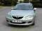 MAZDA 6 2.0 CITD 126KM