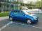 Renault Clio 1.5 DCI Klima Alu Zadbany GDYNIA