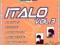 ITALIO VOL.3