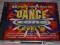 Dance Zone Level 2 (Aswad K7 Culture Beat Cappella