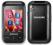 SAMSUNG C3300 BLUETOOTH 1,3 MPX JAVA GW12 FV23% SAMSUNG C3300 BLUETOOTH 1,3 MPX JAVA GW12 FV23%