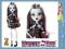 MONSTER HIGH STRASZYCIÓLKI Frankie Stein BBC75