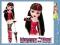 MONSTER HIGH STRASZYCIÓLKI Draculaura BBC73