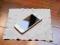 iPhone 5S | Nowy | GOLD Złoty | BCM |
