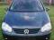 VW GOLF V 1.9 TDI 105KM