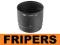 Adapter do FUJIFILM FinePix S6850 od Fripers