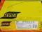 Drut spawalniczy ESAB 12.51 SG2 fi 1,2 -18kg