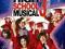High School Musical 3 - rozszerzona wersja.