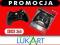 BEZPRZEWODOWY ORYGINALNY pad do konsoli XBOX360