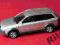 RIETZE 21100 AUDI ALLROAD H0 1:87