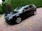 AUDI A3 2.0 TDI 140 KM SPORTBACK 174 TYŚ KM CZARNY