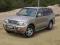 Mitsubishi Pajero 3.2 DID Warszawa Nawigacja FULL