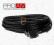 Kabel ProAV VGA High Quality 20m