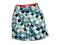 szafa-malucha SPODENKI BERMUDY ROMBY 146 *