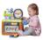 LITTLE TIKES KUCHNIA DLA MALUCHA 632211