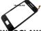 NOWA Szybka Digitizer dotyk S5830 GALAXY ACE WROC