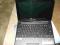 NETBOOK ACER ASPIRE ONE D255-2DQkk!!