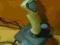 C.H.&gt; JOYSTICK PC OPTIX SV-205