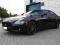 Maserati Quattroporte GTS Awards Edition 433 KM