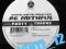 FATMAN SCOOP CROOKLYN CLAN - BE FAITHFUL KLASYK