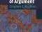 THE USES OF ARGUMENT Stephen Toulmin