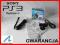 ZESTAW MOVE PLAYSTATION 3 PS3 KAMERA KONTROLER GRA