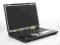 LAPTOP NEC VERSA KW32E (8129)
