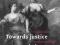 TOWARDS JUSTICE AND VIRTUE Onora O'Neill