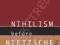 NIHILISM BEFORE NIETZSCHE Michael Allen Gillespie