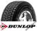 265/65R17 DUNLOP GRANDTREK SJ6 NOWE ZIMA