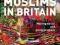 MUSLIMS IN BRITAIN Waqar Ahmad, Ziauddin Sardar