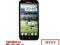 Biznesowy LENOVO IdeaPhone A850 WYPRZEDAZ -30%
